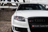 Audi RS4 4.2 V8 RS4 Avant – foto 5
