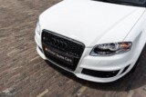 Audi RS4 4.2 V8 RS4 Avant – foto 6