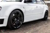 Audi RS4 4.2 V8 RS4 Avant – foto 7