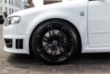 Audi RS4 4.2 V8 RS4 Avant – foto 8