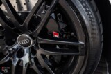Audi RS4 4.2 V8 RS4 Avant – foto 9