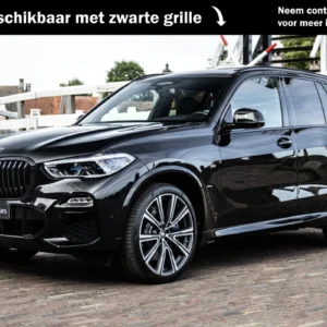 ORshoots - Exclusive Swiss Cars - BMW X5 - Met WM (2)