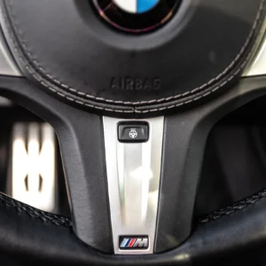 ORshoots - Exclusive Swiss Cars - BMW X5 - Met WM (24)