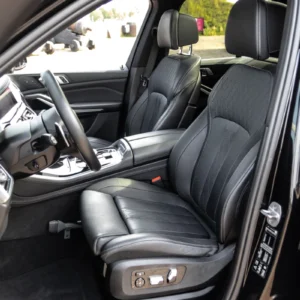 ORshoots - Exclusive Swiss Cars - BMW X5 - Met WM (27)
