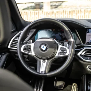 ORshoots - Exclusive Swiss Cars - BMW X5 - Met WM (35)