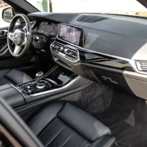 ORshoots - Exclusive Swiss Cars - BMW X5 - Met WM (36)