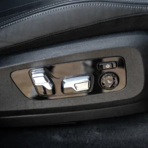 ORshoots - Exclusive Swiss Cars - BMW X5 - Met WM (39)