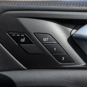 ORshoots - Exclusive Swiss Cars - BMW X5 - Met WM (40)