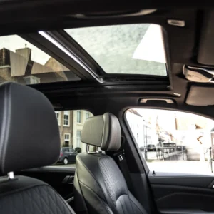 ORshoots - Exclusive Swiss Cars - BMW X5 - Met WM (42)