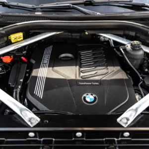ORshoots - Exclusive Swiss Cars - BMW X5 - Met WM (46)