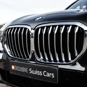 ORshoots - Exclusive Swiss Cars - BMW X5 - Met WM (7)