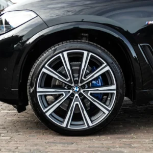ORshoots - Exclusive Swiss Cars - BMW X5 - Met WM (9)