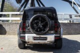 Land Rover Defender 110 2.0 P400e 110 – foto 13