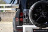 Land Rover Defender 110 2.0 P400e 110 – foto 14