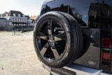 Land Rover Defender 110 2.0 P400e 110 – foto 15