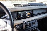 Land Rover Defender 110 2.0 P400e 110 – foto 17