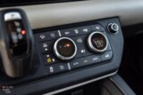 Land Rover Defender 110 2.0 P400e 110 – foto 19