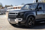 Land Rover Defender 110 2.0 P400e 110 – foto 2