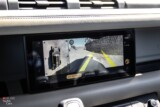 Land Rover Defender 110 2.0 P400e 110 – foto 20
