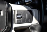 Land Rover Defender 110 2.0 P400e 110 – foto 21