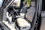 Land Rover Defender 110 2.0 P400e 110 – foto 23