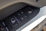 Land Rover Defender 110 2.0 P400e 110 – foto 25