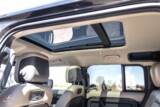 Land Rover Defender 110 2.0 P400e 110 – foto 27