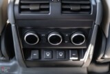 Land Rover Defender 110 2.0 P400e 110 – foto 28