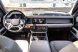 Land Rover Defender 110 2.0 P400e 110 – foto 29