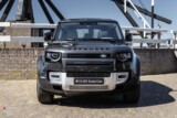 Land Rover Defender 110 2.0 P400e 110 – foto 3