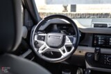 Land Rover Defender 110 2.0 P400e 110 – foto 30