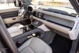 Land Rover Defender 110 2.0 P400e 110 – foto 32