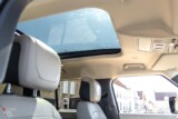 Land Rover Defender 110 2.0 P400e 110 – foto 38