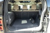 Land Rover Defender 110 2.0 P400e 110 – foto 39
