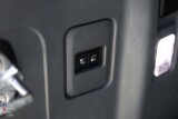 Land Rover Defender 110 2.0 P400e 110 – foto 40
