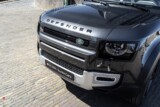Land Rover Defender 110 2.0 P400e 110 – foto 5