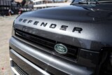 Land Rover Defender 110 2.0 P400e 110 – foto 6