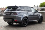 Land Rover Range Rover Sport 2.0 P400e Autobiography Dynamic – foto 10