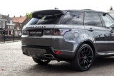 Land Rover Range Rover Sport 2.0 P400e Autobiography Dynamic – foto 11