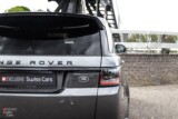 Land Rover Range Rover Sport 2.0 P400e Autobiography Dynamic – foto 13