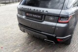 Land Rover Range Rover Sport 2.0 P400e Autobiography Dynamic – foto 14