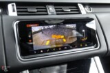 Land Rover Range Rover Sport 2.0 P400e Autobiography Dynamic – foto 20
