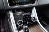 Land Rover Range Rover Sport 2.0 P400e Autobiography Dynamic – foto 21