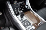 Land Rover Range Rover Sport 2.0 P400e Autobiography Dynamic – foto 22