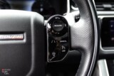 Land Rover Range Rover Sport 2.0 P400e Autobiography Dynamic – foto 25