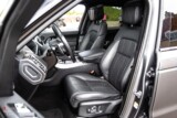 Land Rover Range Rover Sport 2.0 P400e Autobiography Dynamic – foto 26