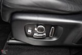 Land Rover Range Rover Sport 2.0 P400e Autobiography Dynamic – foto 27