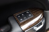 Land Rover Range Rover Sport 2.0 P400e Autobiography Dynamic – foto 28