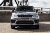 Land Rover Range Rover Sport 2.0 P400e Autobiography Dynamic – foto 3