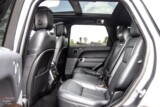 Land Rover Range Rover Sport 2.0 P400e Autobiography Dynamic – foto 30